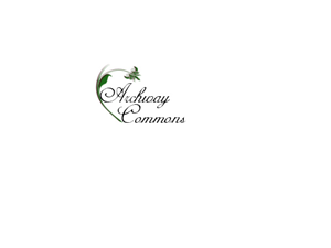 Logo Design by Showstarmedia for this project | Design #1134144