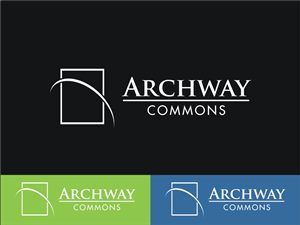 Logo Design by Vivek Modha for this project | Design #1132106