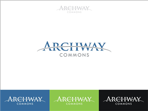 Logo Design by Vivek Modha for this project | Design: #1134427