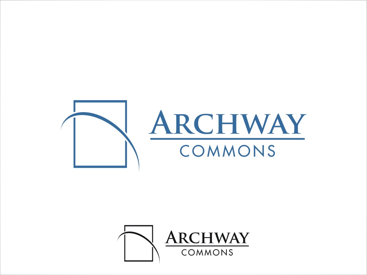 Logo Design by Vivek Modha for this project | Design #1159195