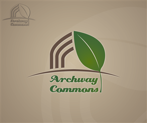 Logo Design by caadaar for this project | Design #1133417