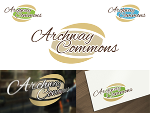 Logo Design by MIM design for this project | Design: #1140617