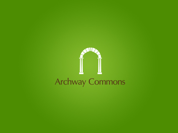 Logo Design by Jaroslaw for this project | Design #1159466