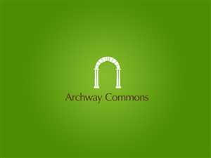 Logo Design by Jaroslaw for this project | Design: #1159466