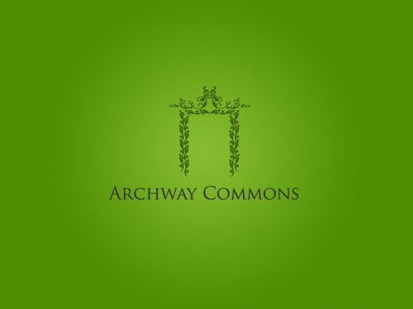 Logo Design by Jaroslaw for this project | Design #1159467