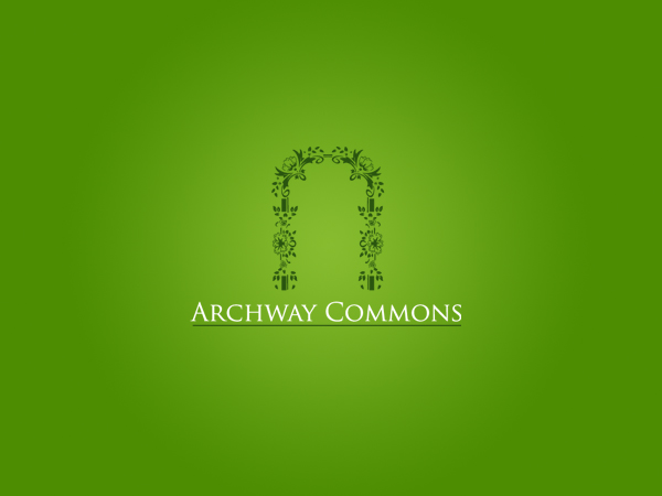 Logo Design by Jaroslaw for this project | Design #1159468