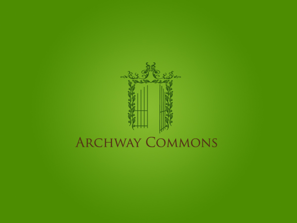 Logo Design by Jaroslaw for this project | Design #1159469