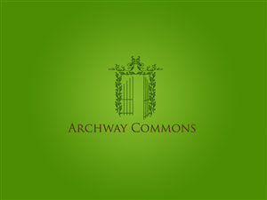 Logo Design by Jaroslaw for this project | Design: #1159469