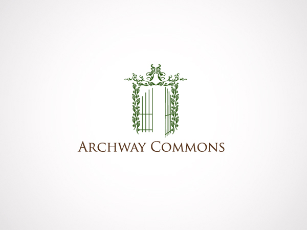 Logo Design by Jaroslaw for this project | Design #1159470