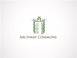 Logo Design by Jaroslaw for this project | Design: #1159470