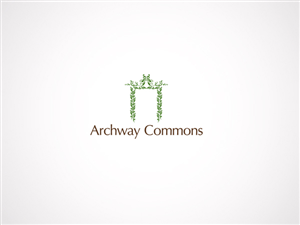 Logo Design by Jaroslaw for this project | Design #1159471