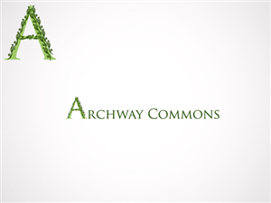 Logo Design by Jaroslaw for this project | Design: #1159472