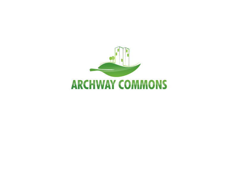 Logo Design by Ovidiu G. for this project | Design #1140436