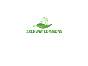 Logo Design by Ovidiu G. for this project | Design #1140436