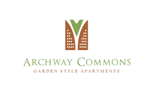 Logo Design by Qbrothers