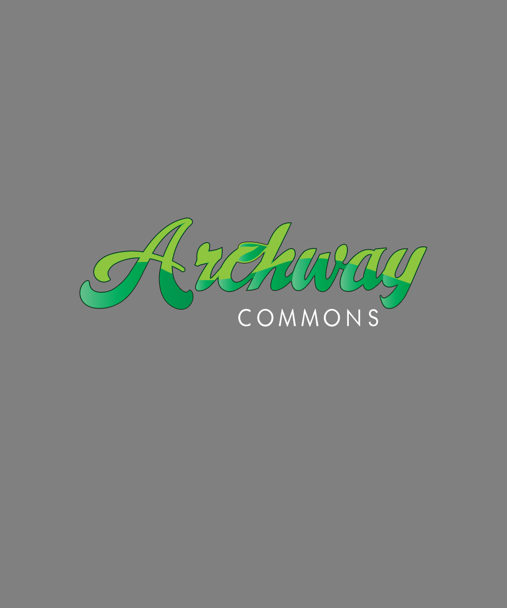 Logo Design by Drew_Breeze for this project | Design #1147434