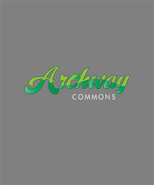 Logo Design by Drew_Breeze for this project | Design: #1147434