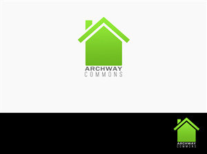 Logo Design by manju for this project | Design: #1154309
