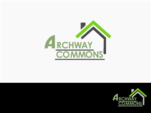 Logo Design by manju for this project | Design: #1154409