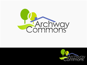 Logo Design by manju for this project | Design #1154469