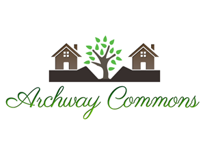 Logo Design by @Werkz