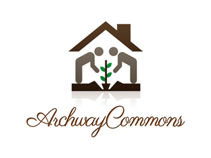 Logo Design by @Werkz for this project | Design: #1143491