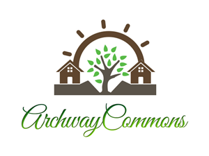 Logo Design by @Werkz for this project | Design: #1143493