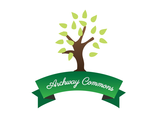 Logo Design by @Werkz for this project | Design #1148801