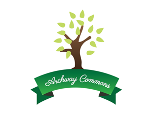 Logo Design by @Werkz for this project | Design: #1148801