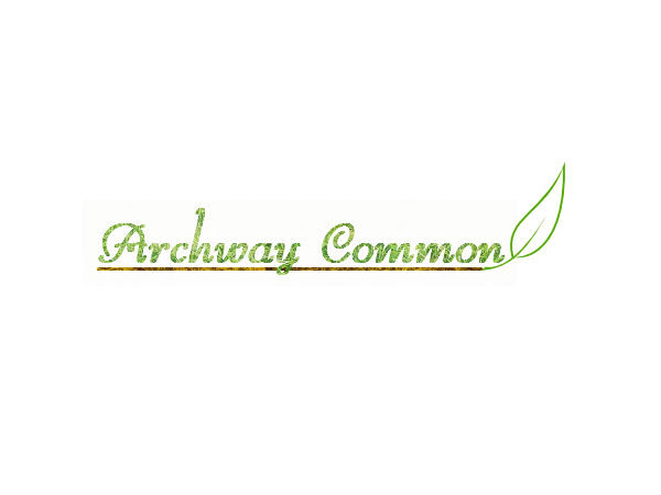 Logo Design by Lovely Claire for this project | Design #1132530