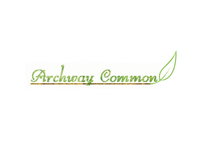 Logo Design by Lovely Claire for this project | Design #1132530