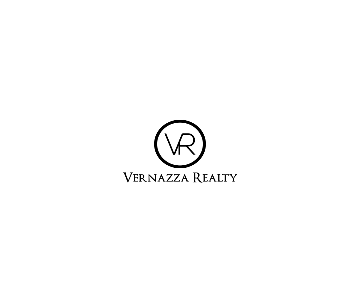 Logo Design by BeCreative for this project | Design #4117132