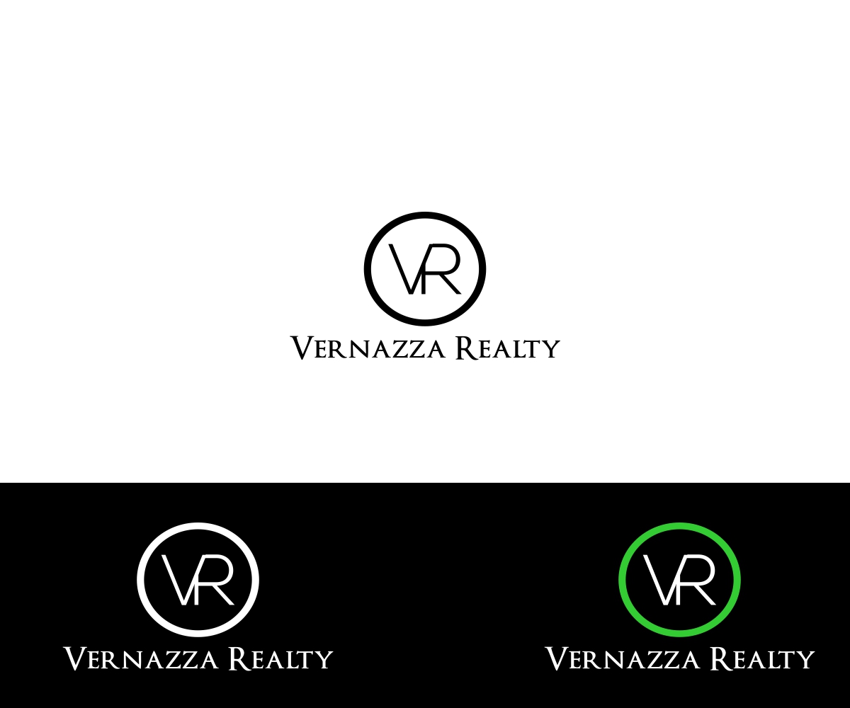 Logo Design by BeCreative for this project | Design #4117134