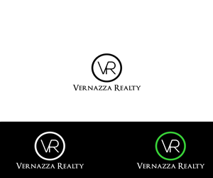 Logo Design by BeCreative for this project | Design: #4117134
