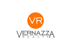 Logo Design by daniswarasayang