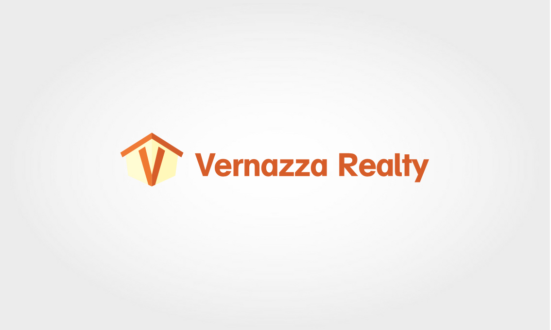 Logo Design by GeorgeLogoDesign for this project | Design #4098587