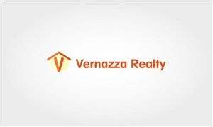 Logo Design by GeorgeLogoDesign for this project | Design: #4098587