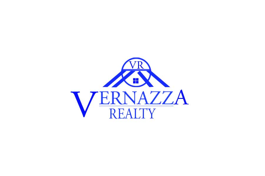 Logo-Design von Aijaz Hayat für dieses Projekt | Design #4116793