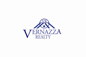 Logo Design by Aijaz Hayat