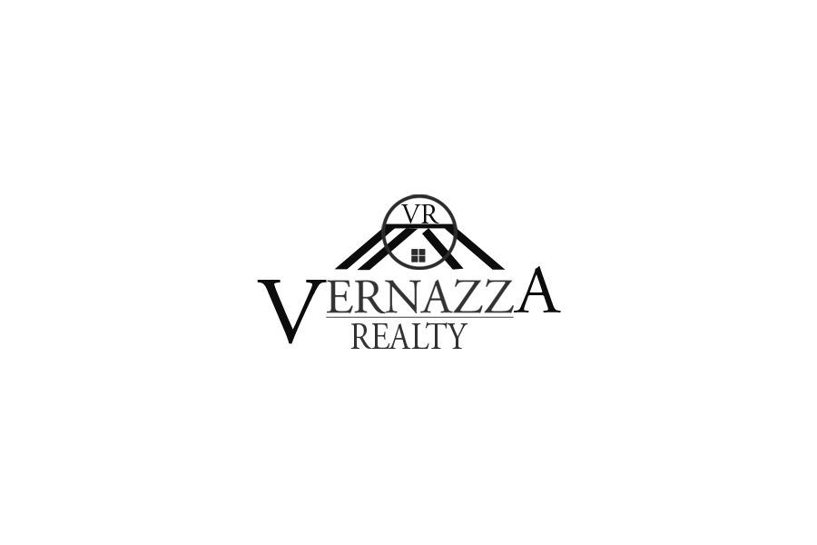 Logo Design by Aijaz Hayat for this project | Design #4116799