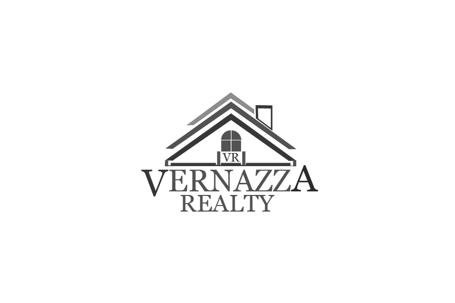 Logo Design by Aijaz Hayat for this project | Design #4116812