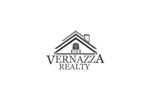 Logo Design by Aijaz Hayat for this project | Design: #4116812