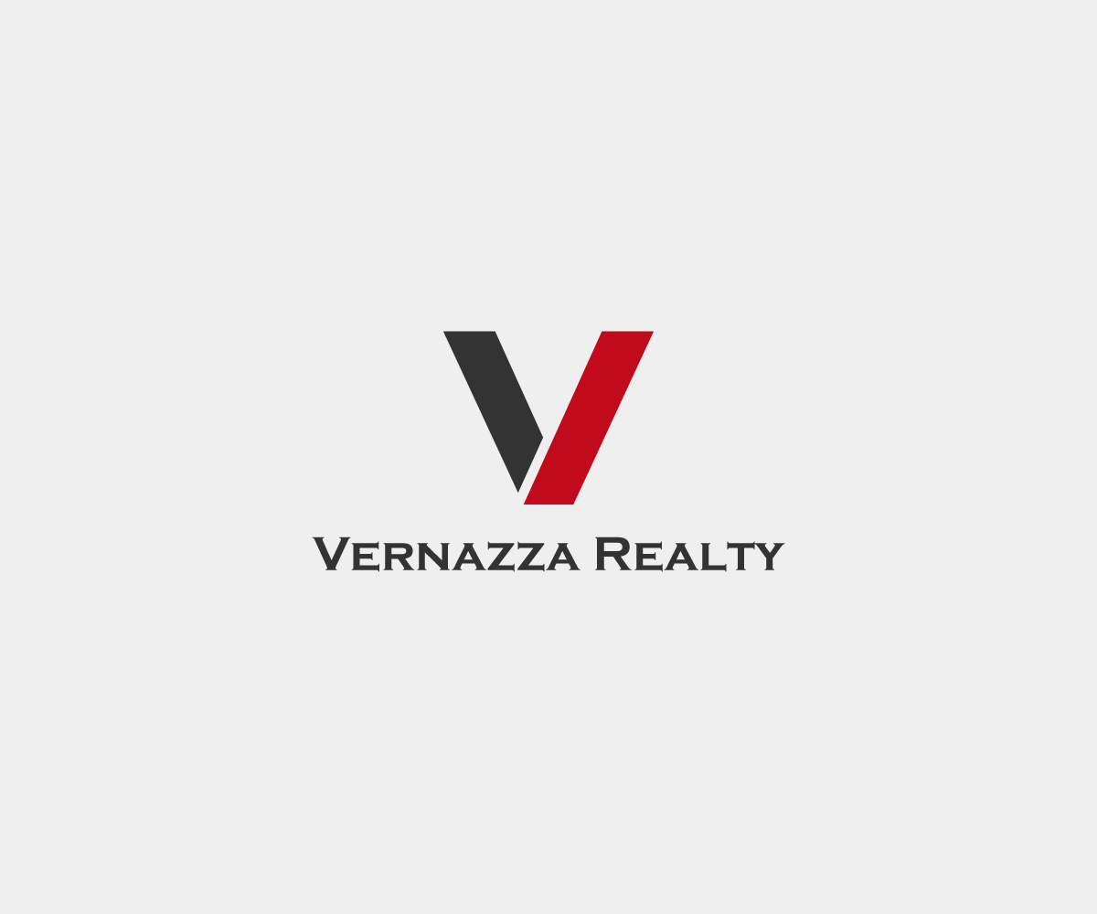 Logo Design by ergo™ for this project | Design #4093835