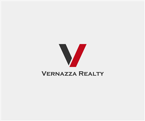 Logo Design by ergo™ for this project | Design: #4093835