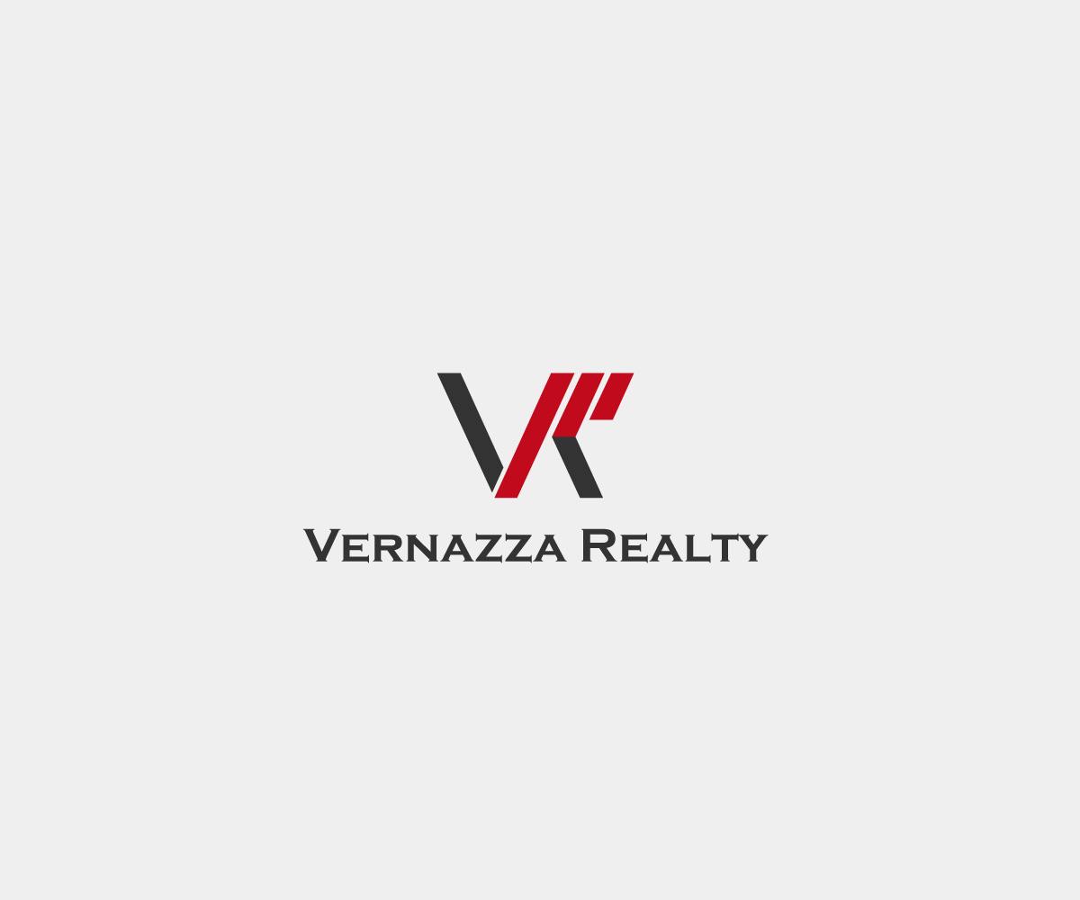 Logo Design by ergo™ for this project | Design #4093844