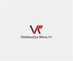 Logo Design by ergo™ for this project | Design: #4093844