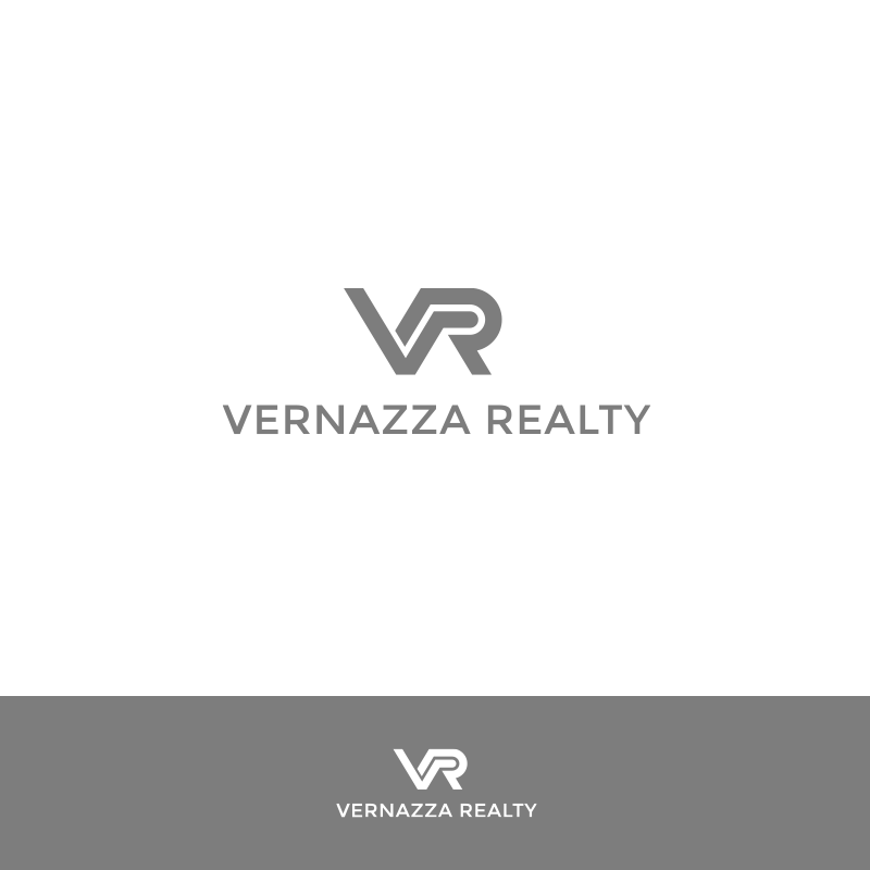Logo Design by OD for this project | Design #4110486