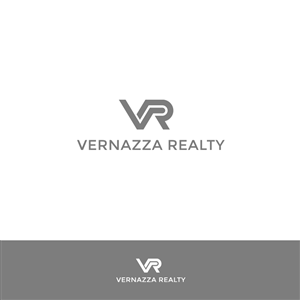 Logo Design by OD for this project | Design: #4110486
