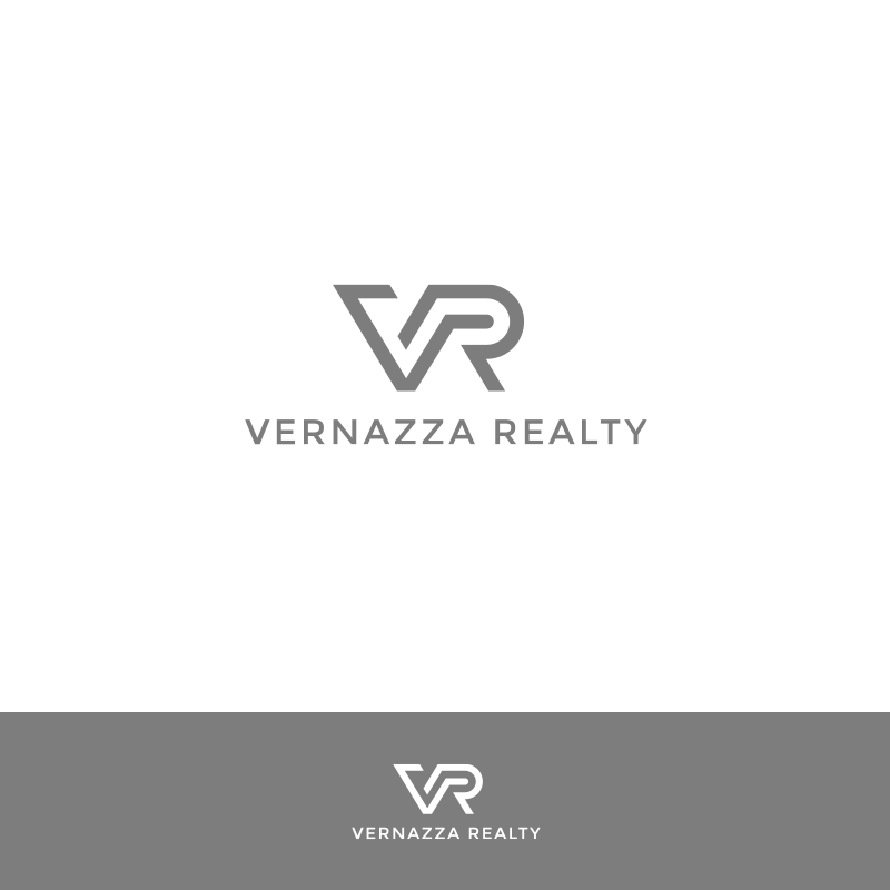 Logo Design by OD for this project | Design #4110509