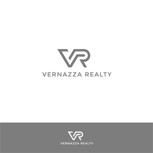 Logo Design by OD for this project | Design: #4110509